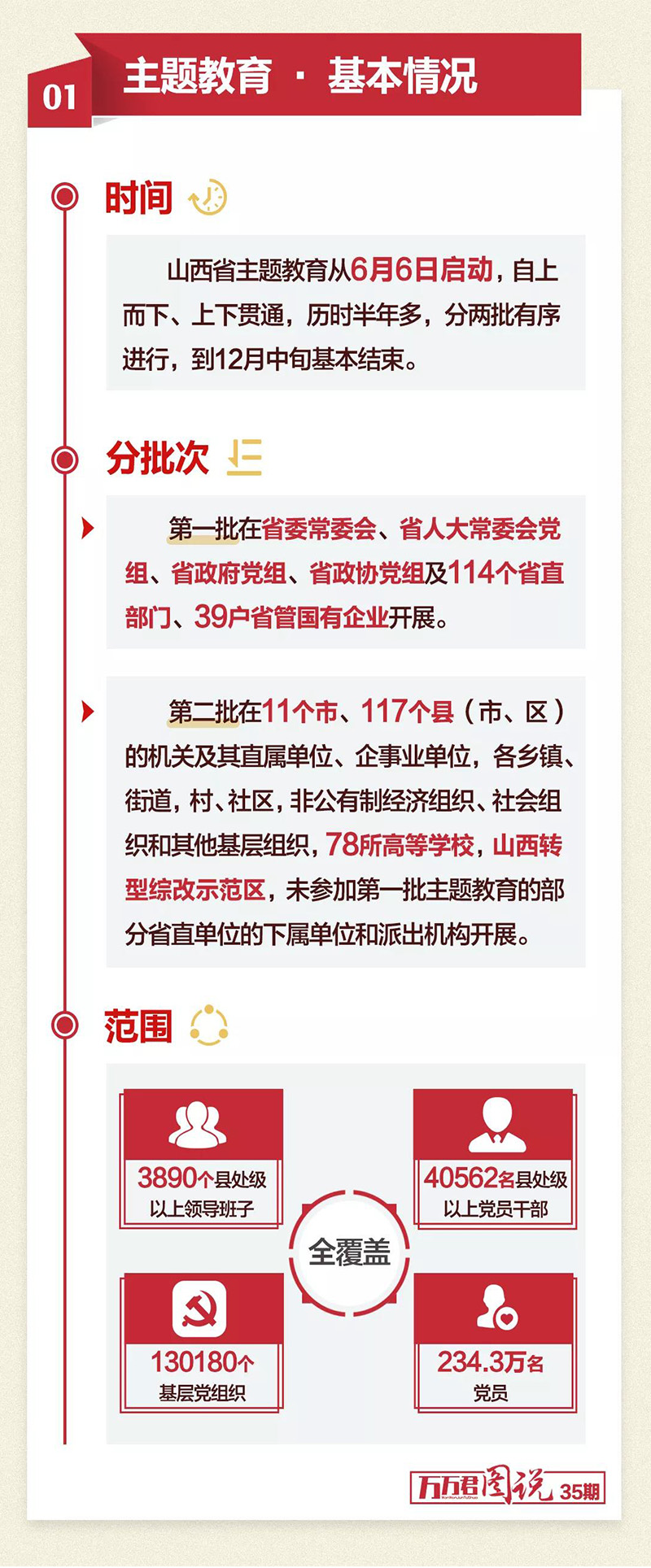 1578894813424063832.jpg 未標(biāo)題-1.jpg