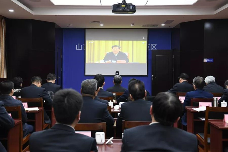 1578902508880042219.jpg 微信圖片_20200113160031.jpg