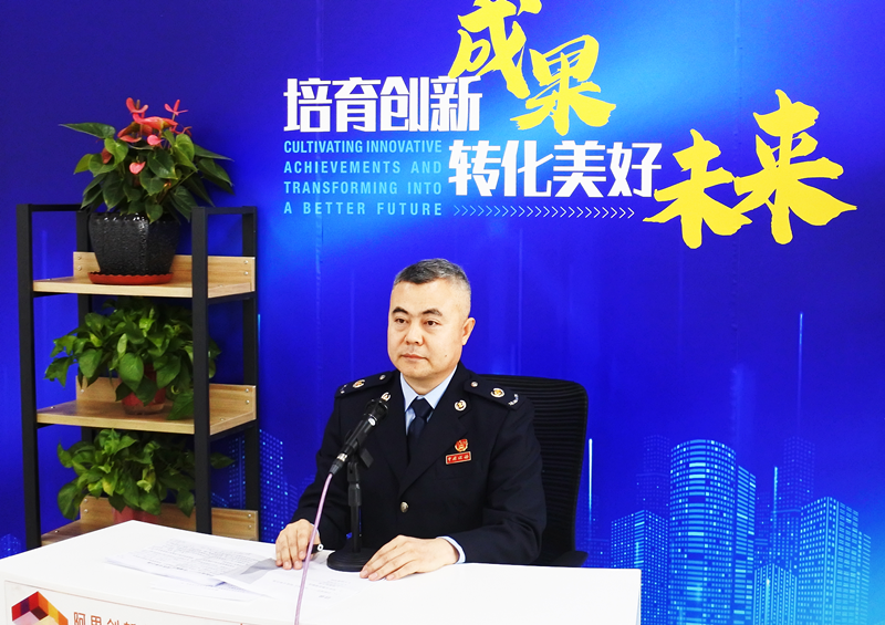 1587369079737079630.png 圖片3.png