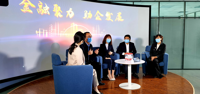 1587369115070018078.png 圖片4.png