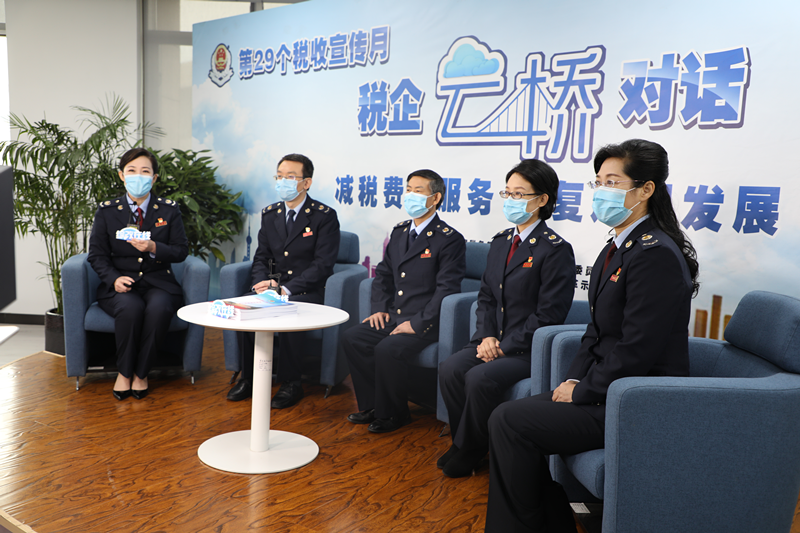 1587369186672037742.png 圖片7.png