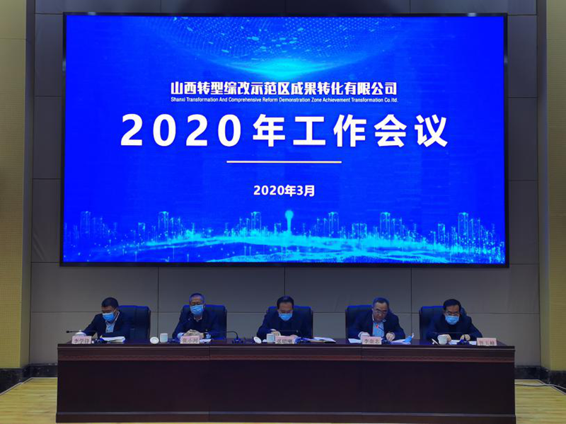 1587436929801064614.png 圖片4.png