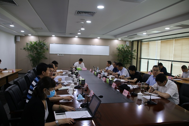 1591685213575037886.jpg 圖片2.jpg