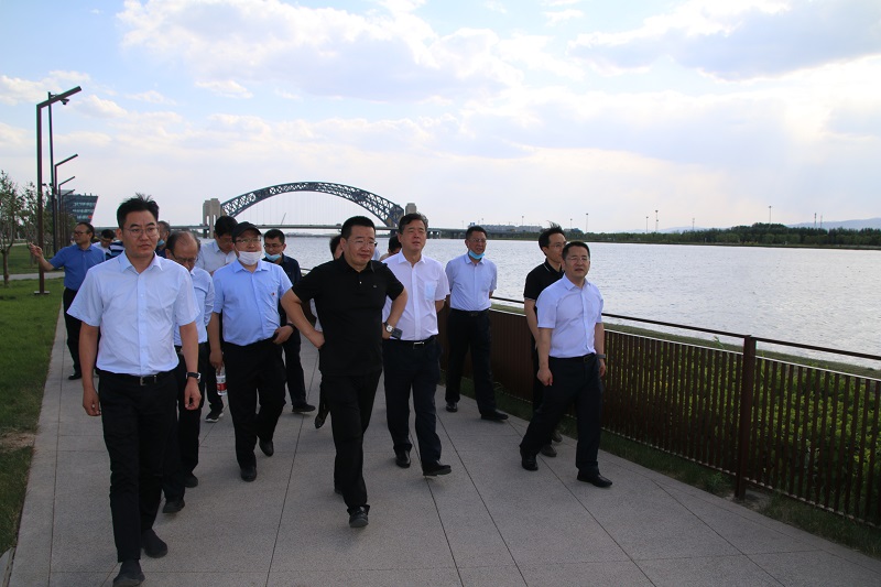 1591685303693003141.jpg 圖片5.jpg