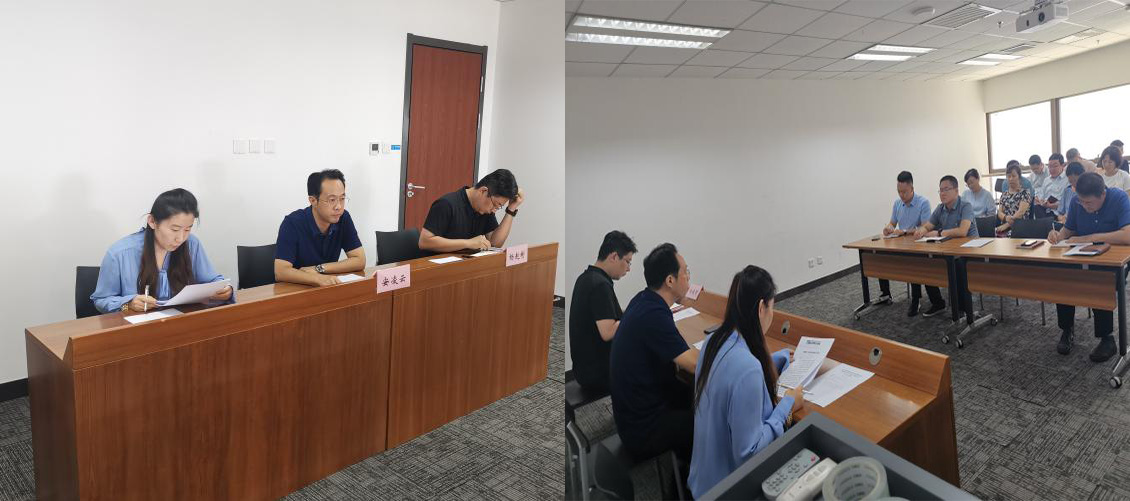 1595989914802031716.jpg 未標題-1.jpg