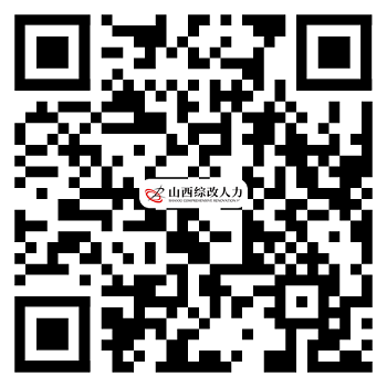 1637550561542059093.png 圖片1.png