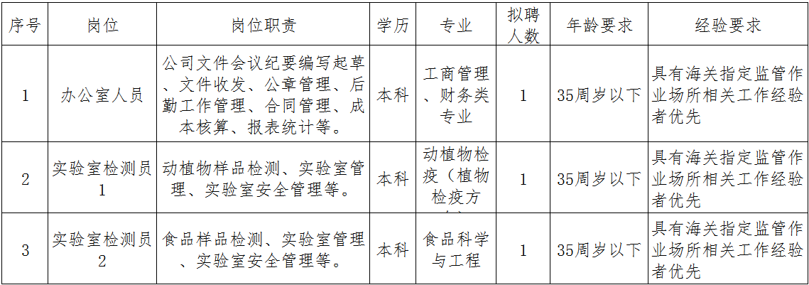 1641955060011092855.png 圖片2.png