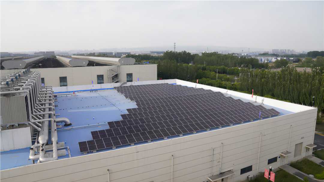 1693366073777037448.png cd3f0ea0eabf41ba844c3c8e89a568c(1).png