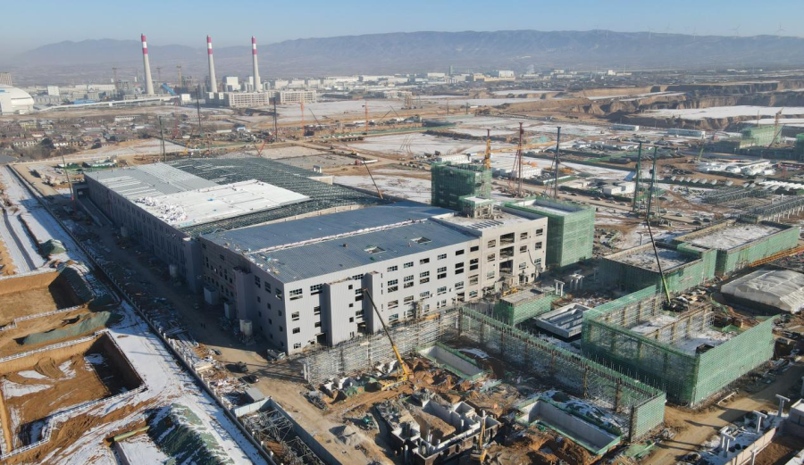 1705656270090063485.png image.png