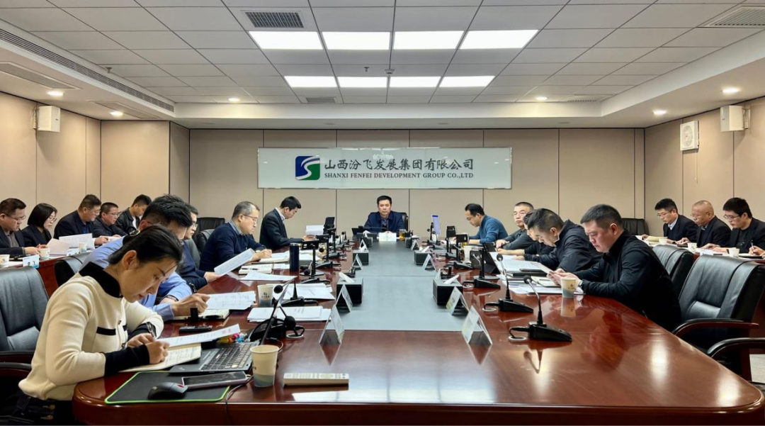 1706702769488019272.png 640.png