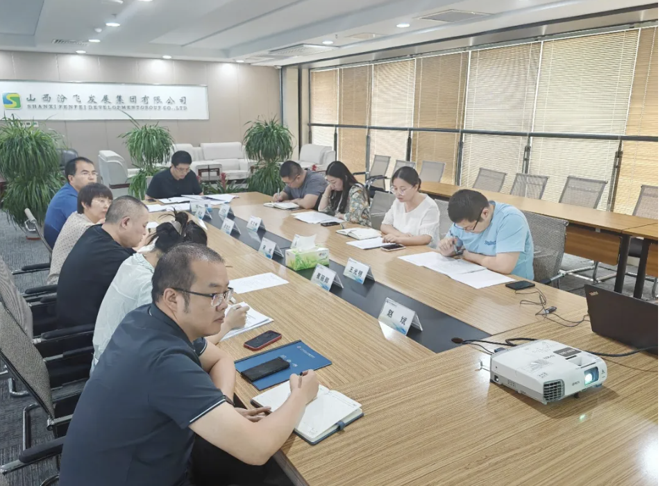 1718953061066037695.png 1718953061066037695.png