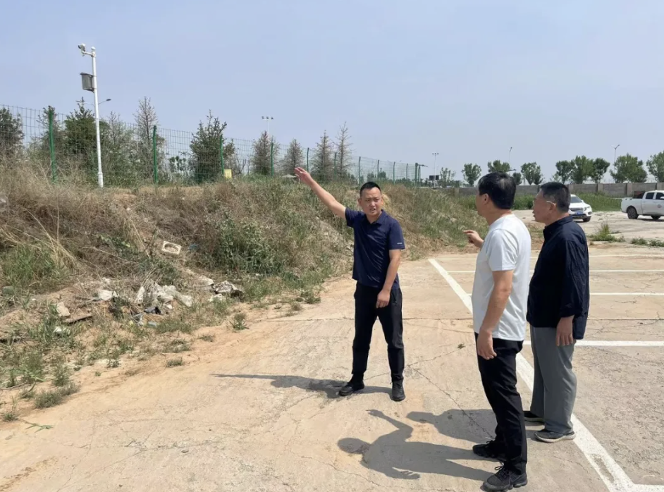 1718953107544055244.png 1718953107544055244.png