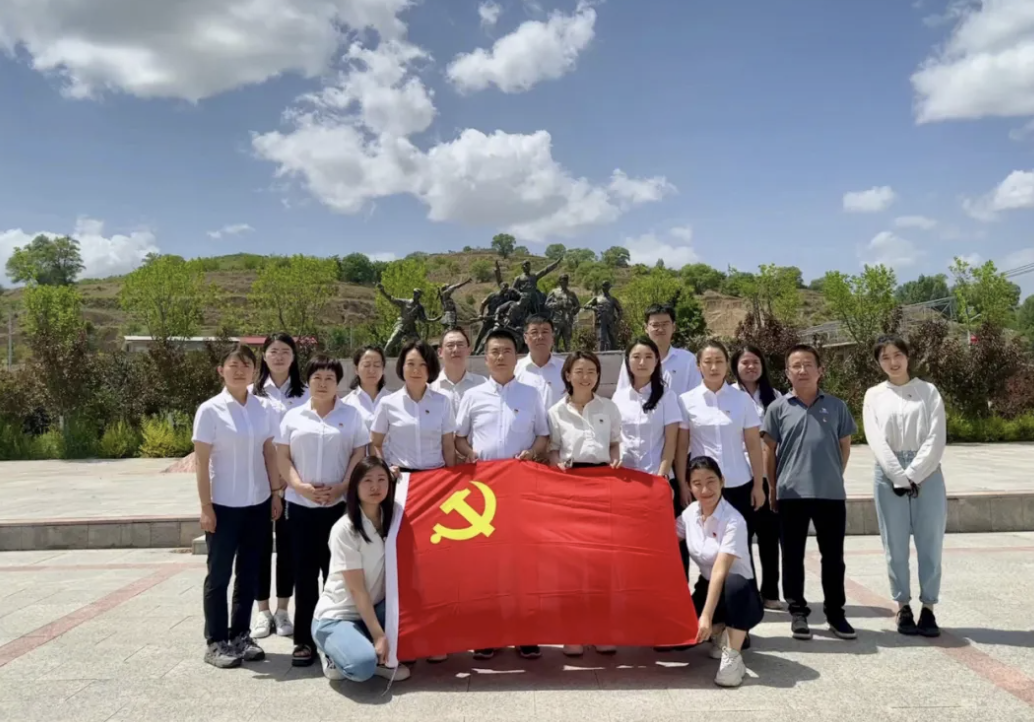 1719196771769036223.png 1719196771769036223.png