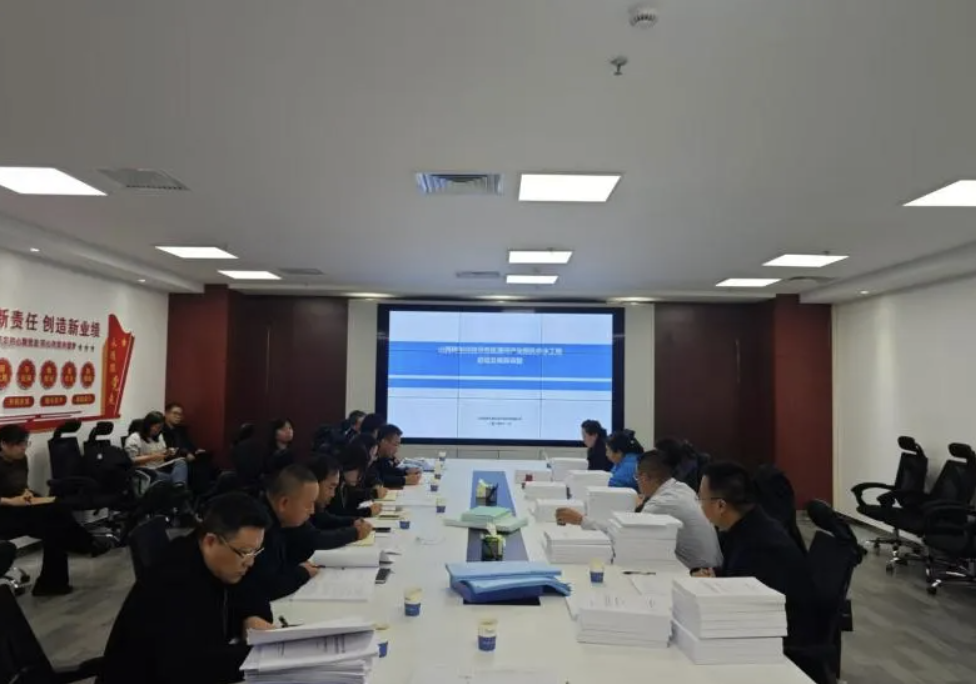 1731500195496025937.png 1731500195496025937.png