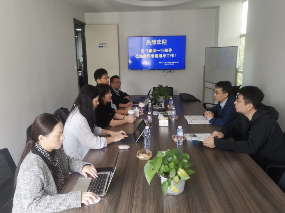 1731501039393018566.png 1731501039393018566.png