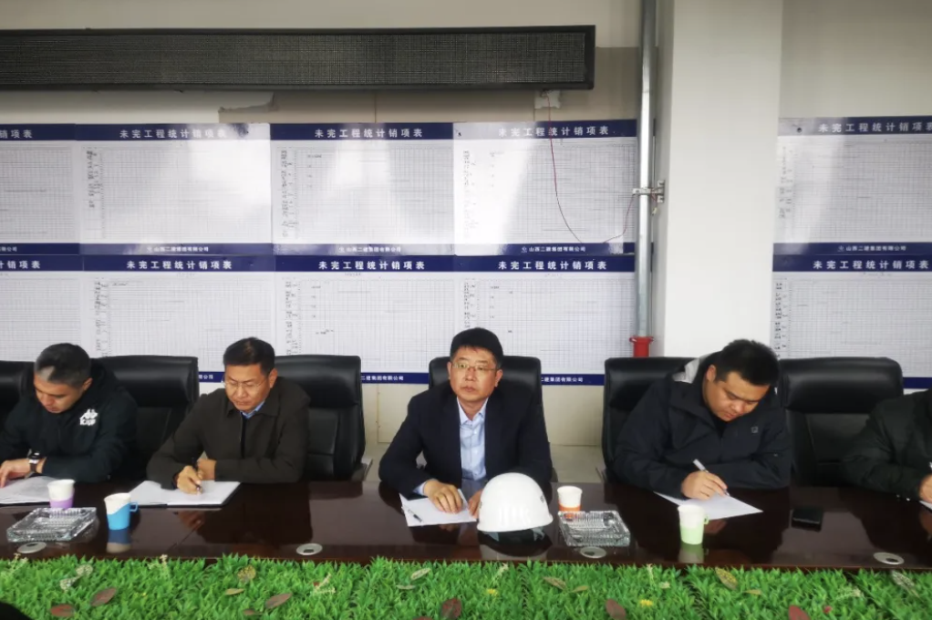 1731501512423017436.png 1731501512423017436.png