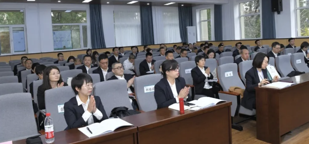 1731502473495063941.png 1731502473495063941.png