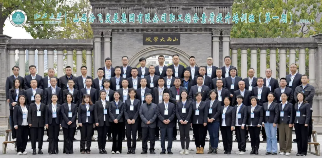 1731502512481017642.png 1731502512481017642.png