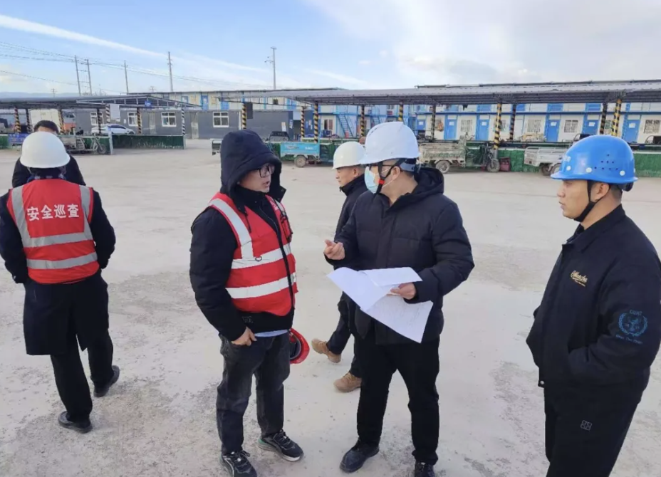 1732868134434021472.png 1732868134434021472.png