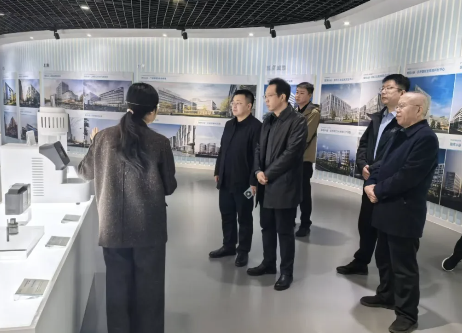 1733736776272035565.png 1733736776272035565.png