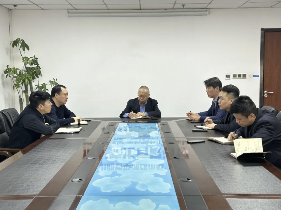 1733884682216040096.png 1733884682216040096.png