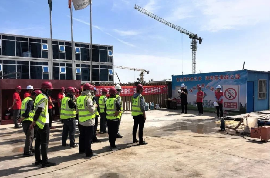 1750326059502074718.png 1750326059502074718.png