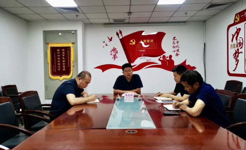 1750326080228020777.png 1750326080228020777.png