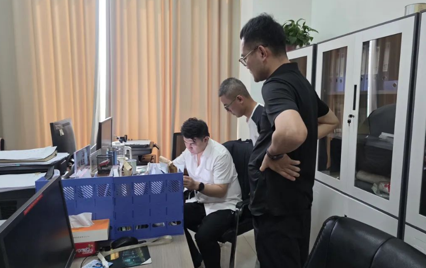 1750326099864010095.png 1750326099864010095.png