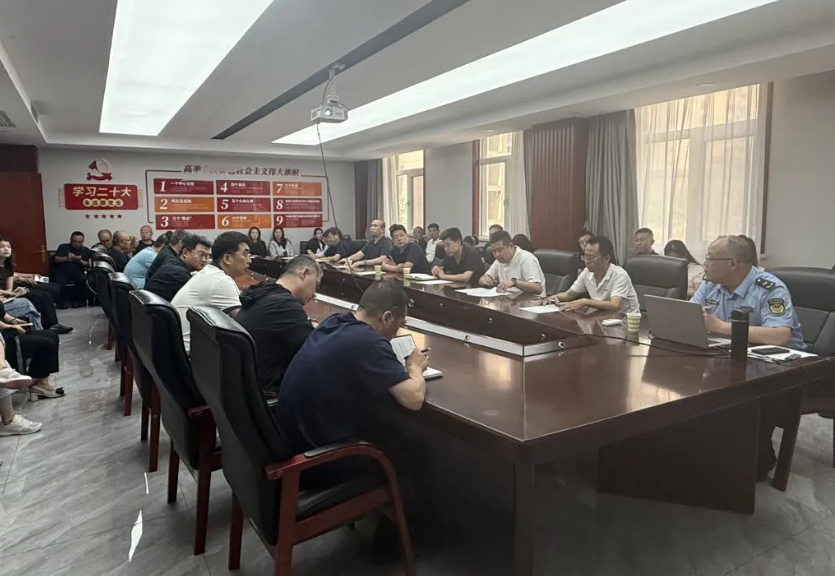 1750326119518028650.png 1750326119518028650.png