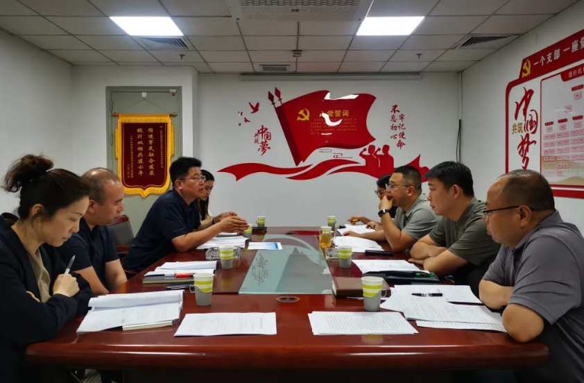 1750326141116088472.png 1750326141116088472.png