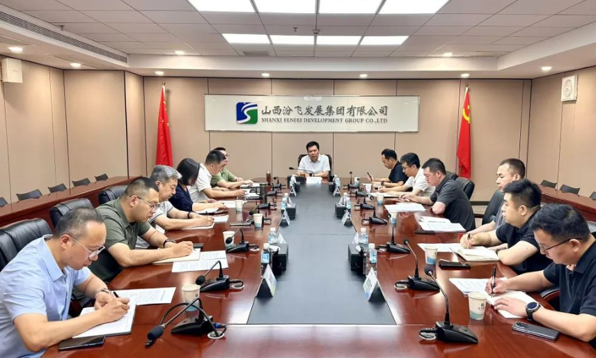 1750330422559023792.png 1750330422559023792.png