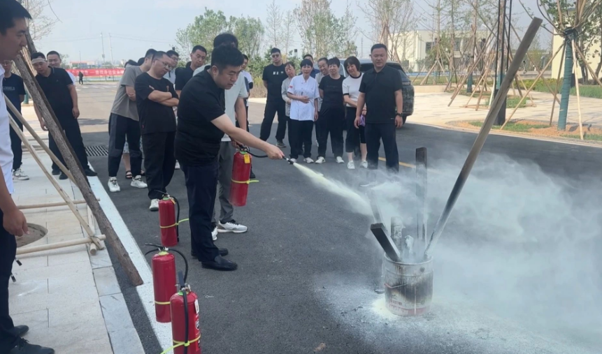 1751195580801093548.png 1751195580801093548.png